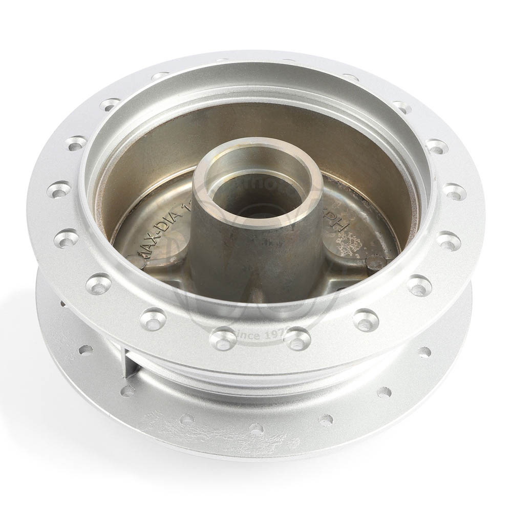 0KC7794_ab0188 four.jpg